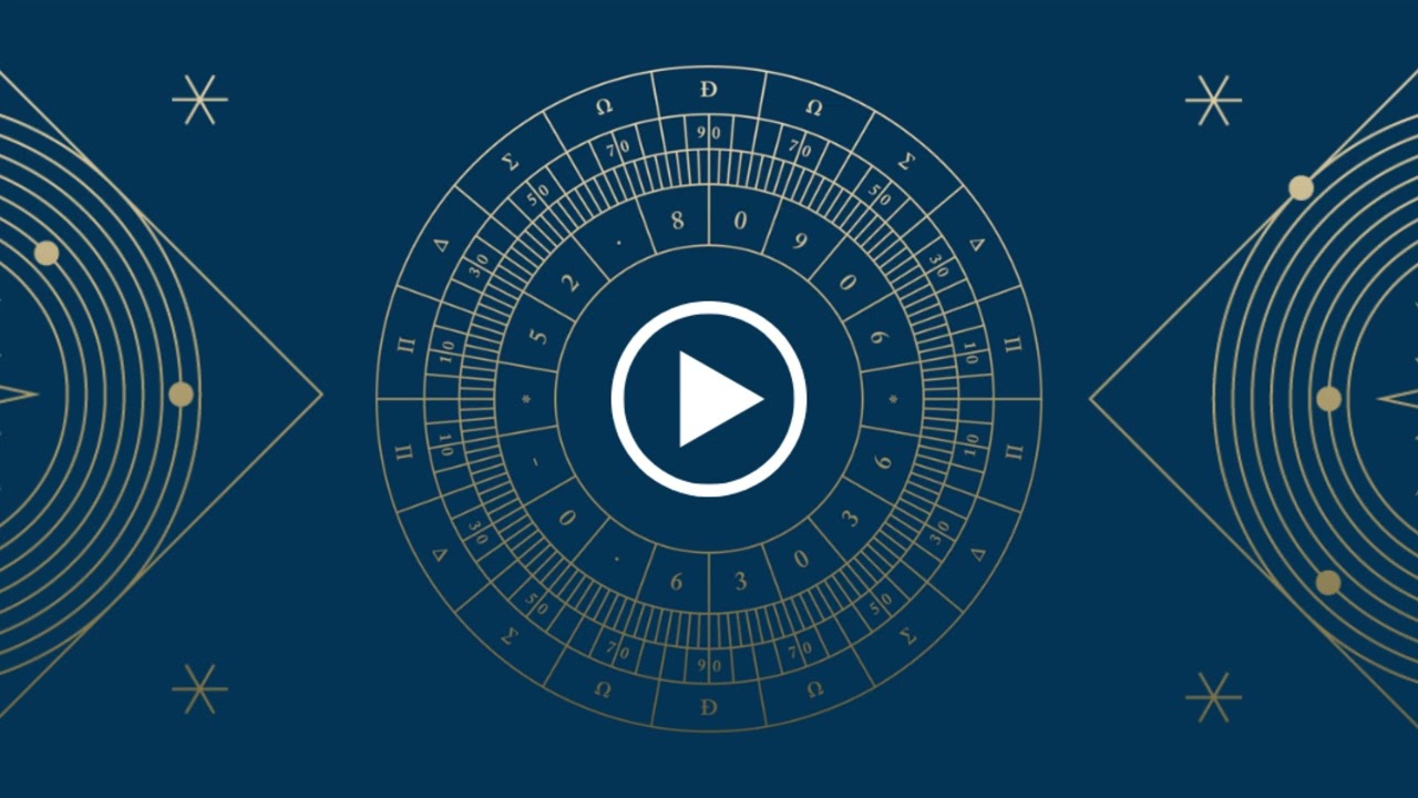 Will the Penny Drop? | The Royal Mint
