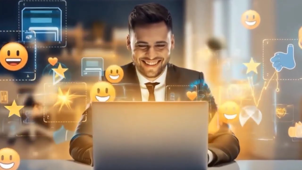 Zoom al Día | Ecuador y Colombia ya estarían dialogando 05/02/2026