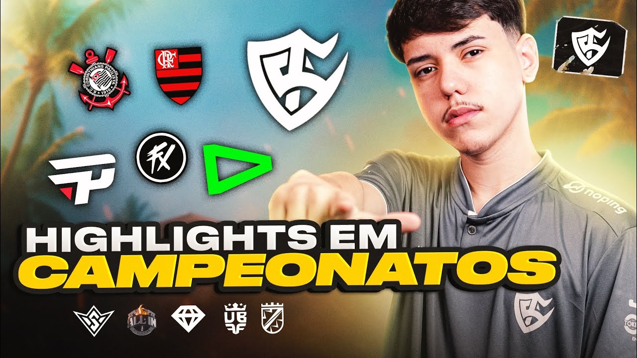HIGHLIGHTS  🤹🏻‍♂️  🇧🇷  S24 ULTRA!