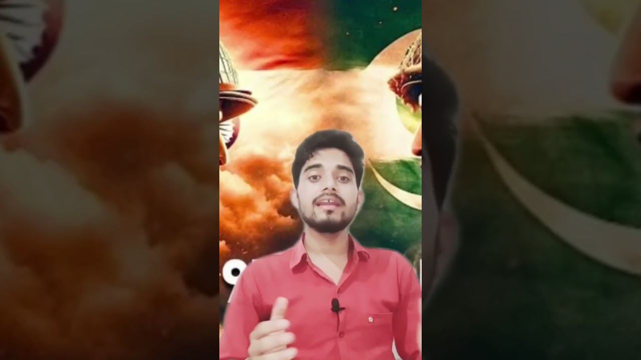 India Pakistan War 1971 | कैसे बना Bangladesh | Full Story in Hindi 🇮🇳🇵🇰 1971War 