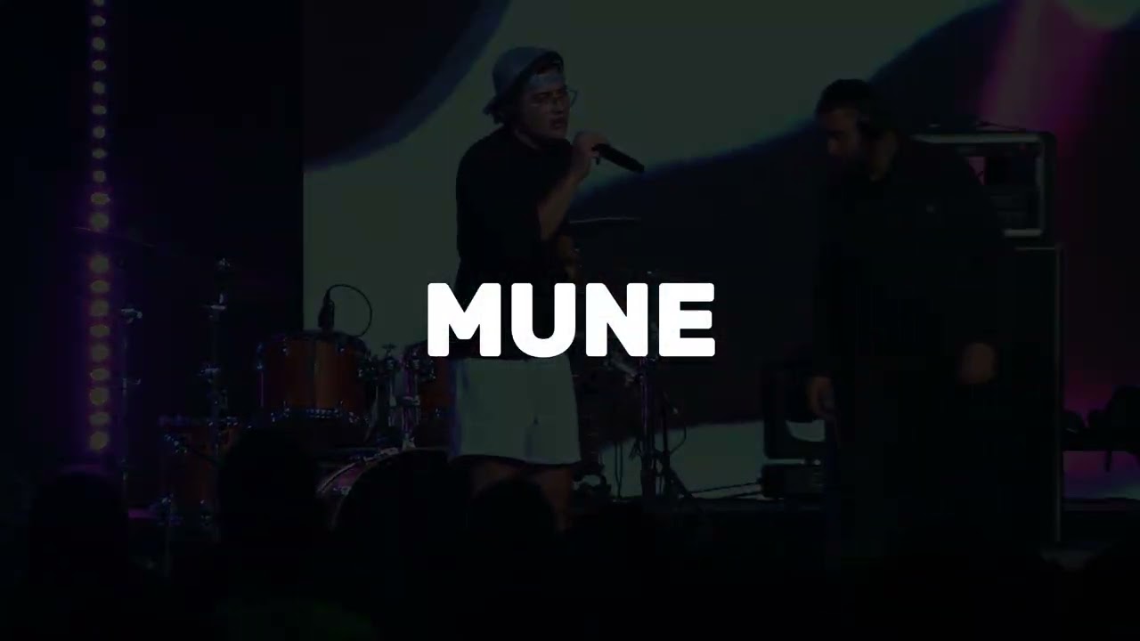 Taíno Fest 2024 (Compilation)