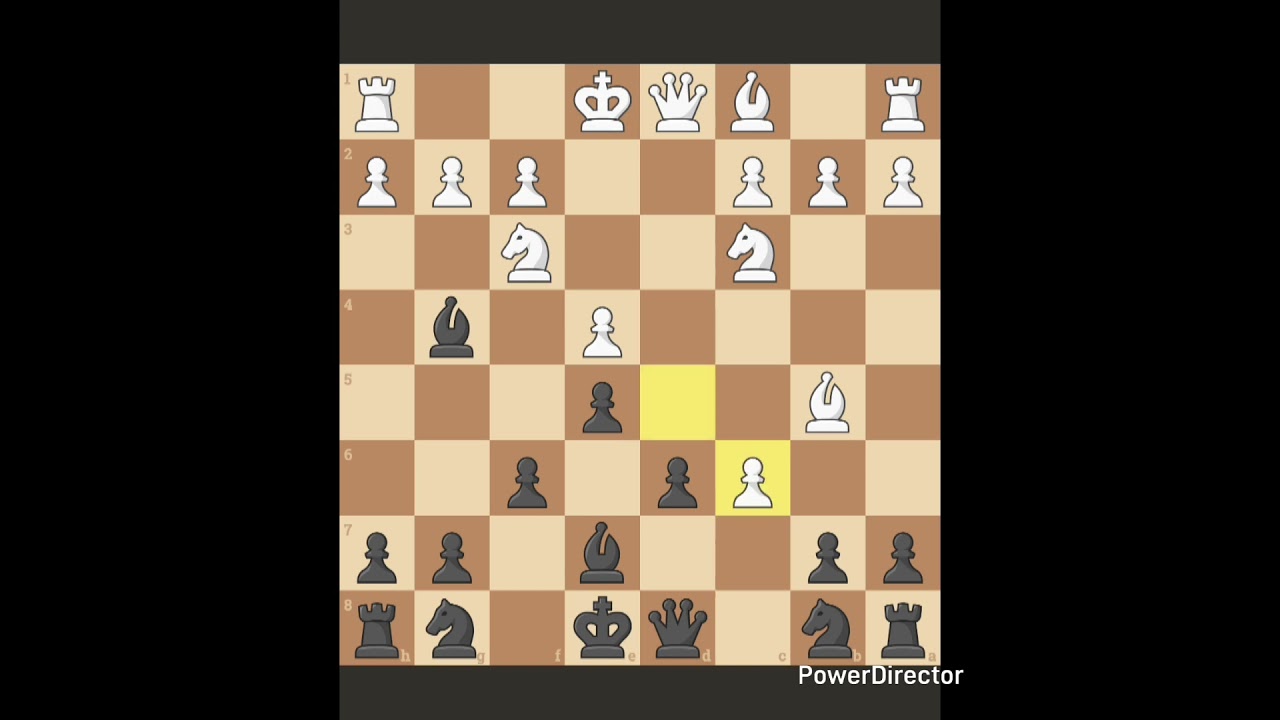 Checkmate by Queen & Rook ♟️👑