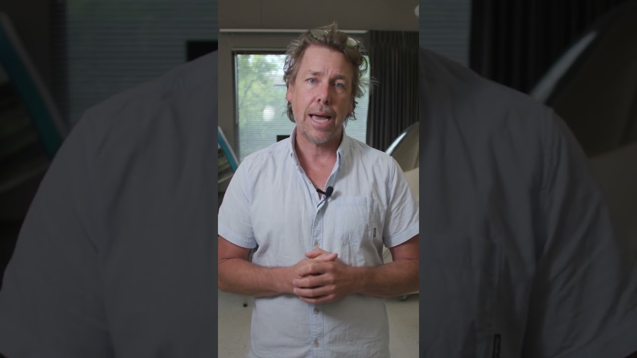 Overtraining Research at WSU