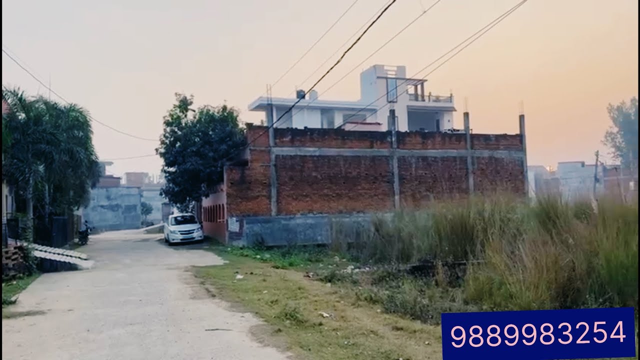 गोरखपुर