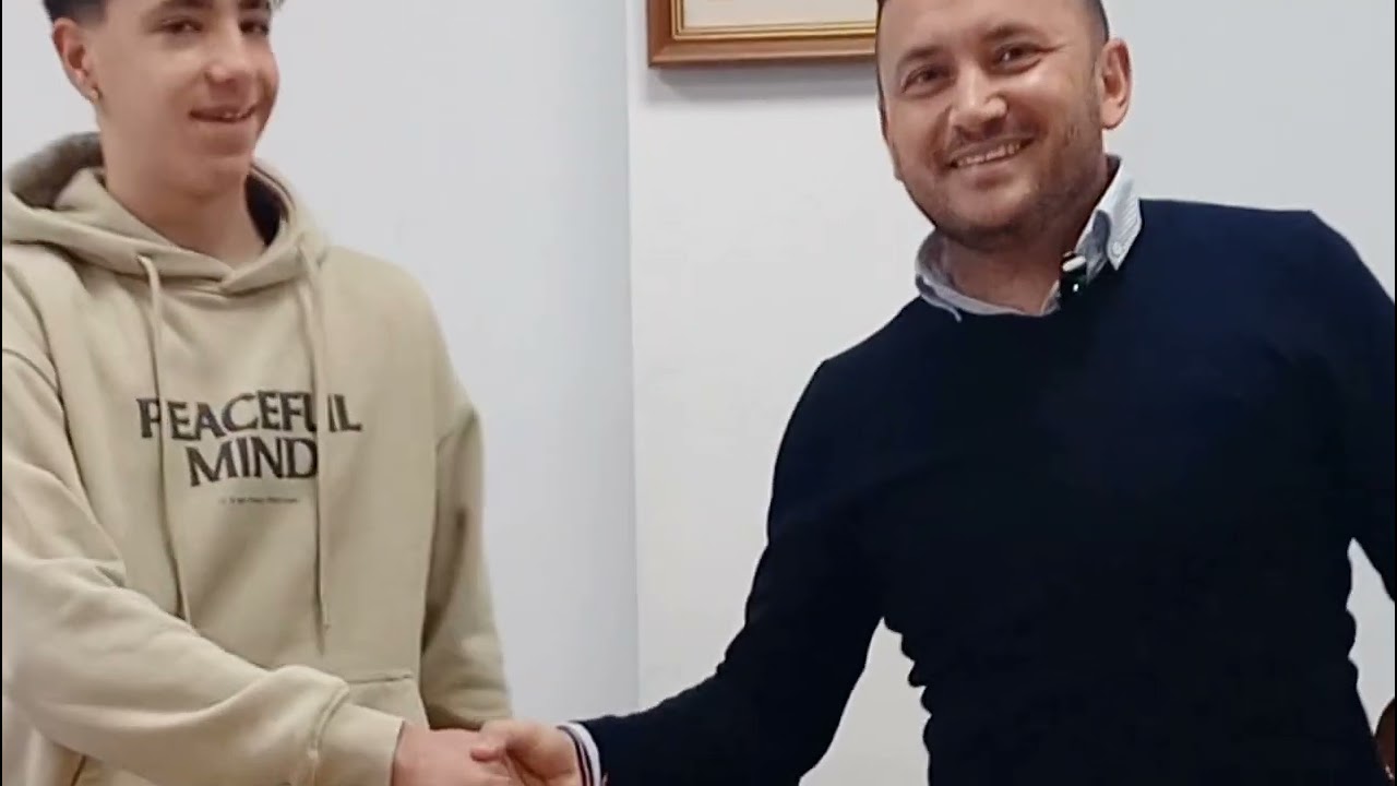 Serie documental Ecoturismo 2ºcapítulo: COMPROMISO