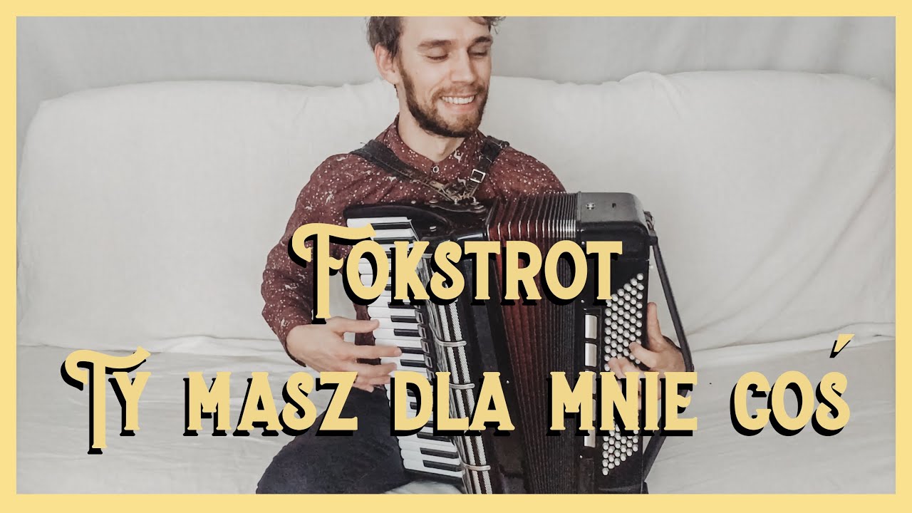 Fokstrot 