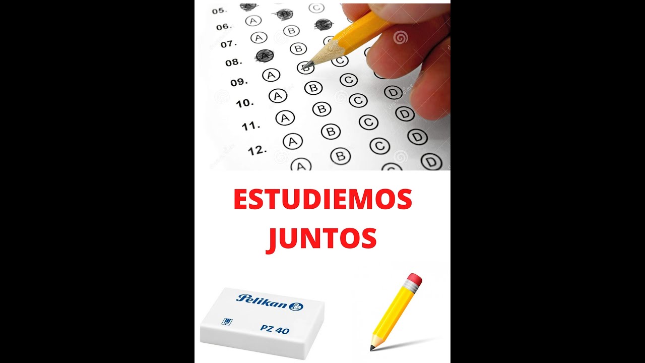 RAZONAMIENTO CUANTITATIVO
