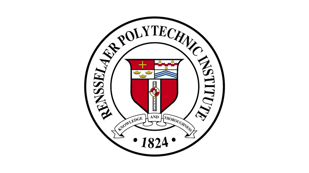 Computational Materials Science (2019)