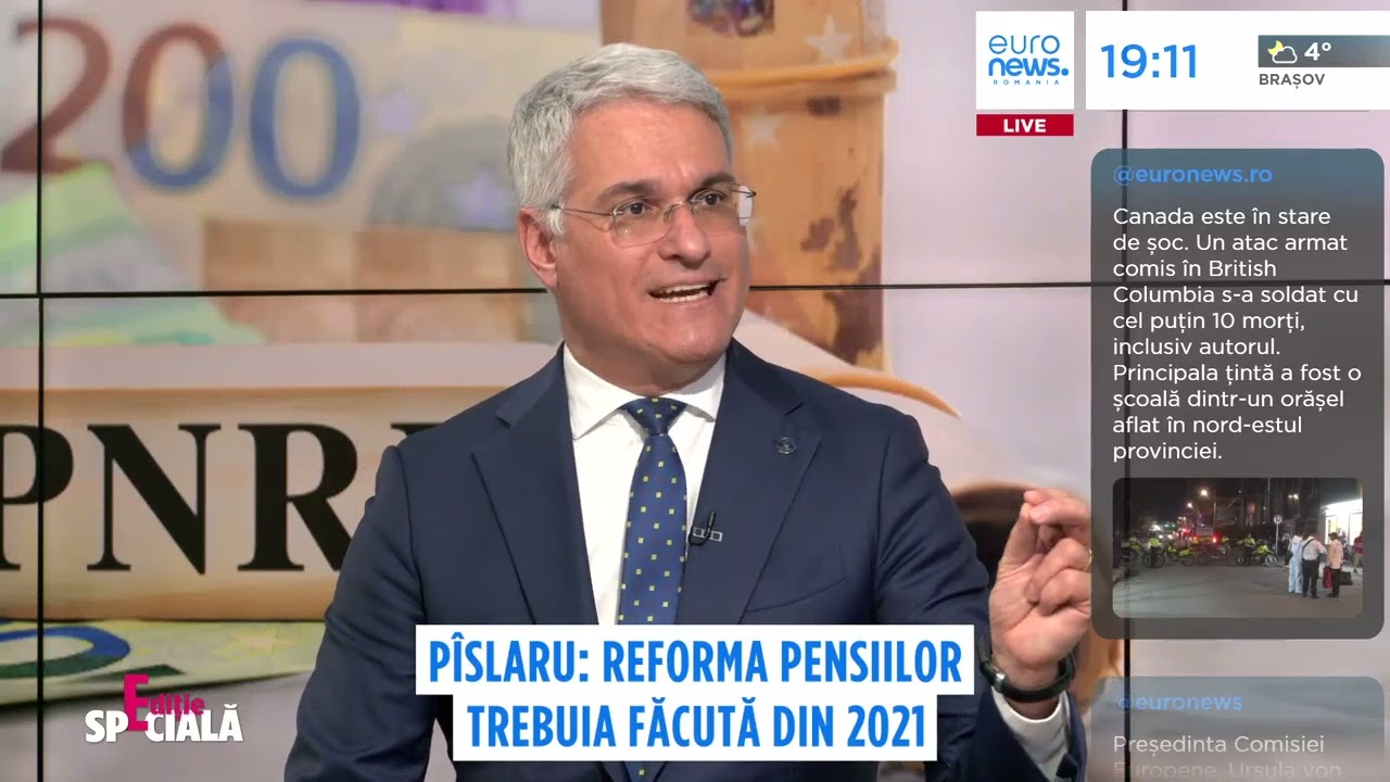 „E culmea nesimțirii!