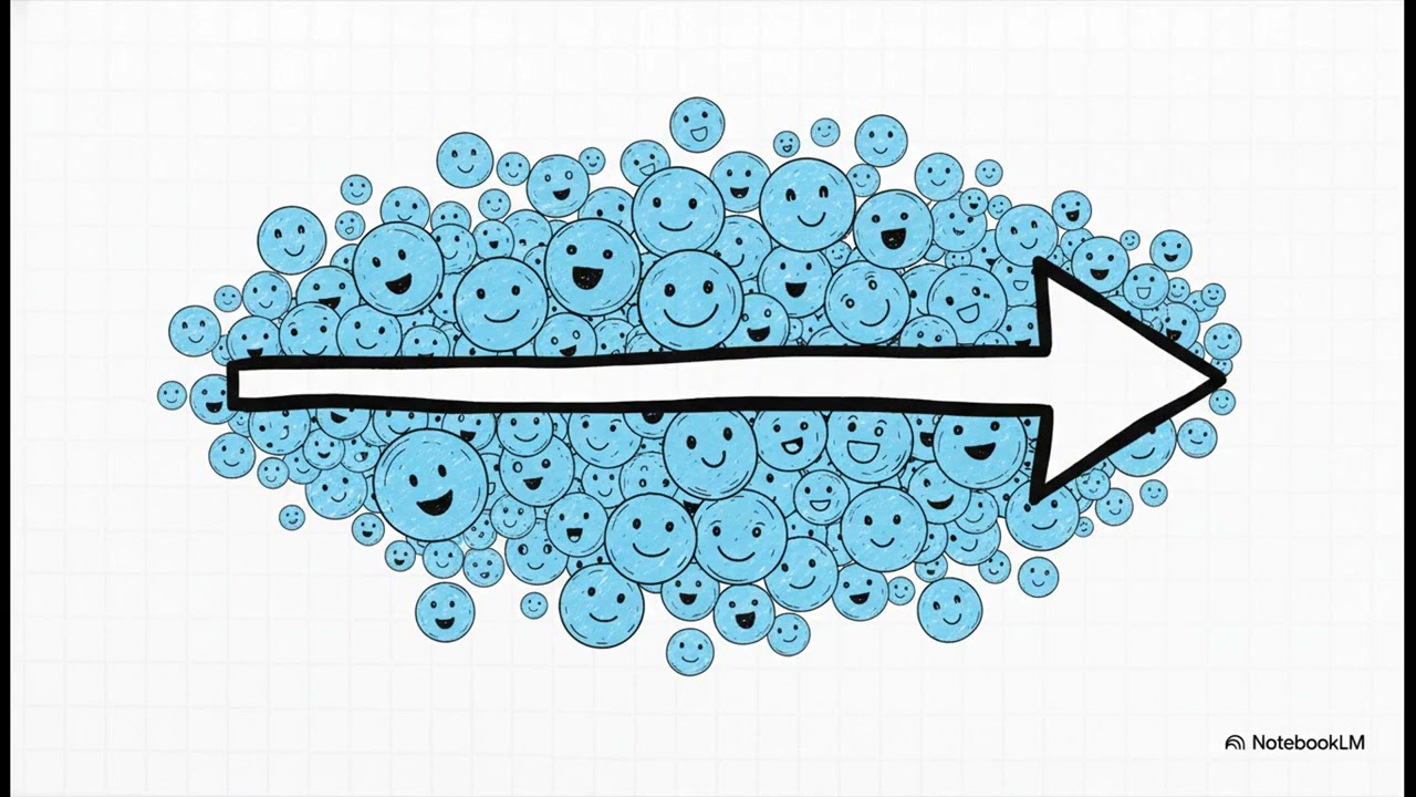 #ಗ್ಲೂಕೋಸ್ ವಿಭಜನೆ