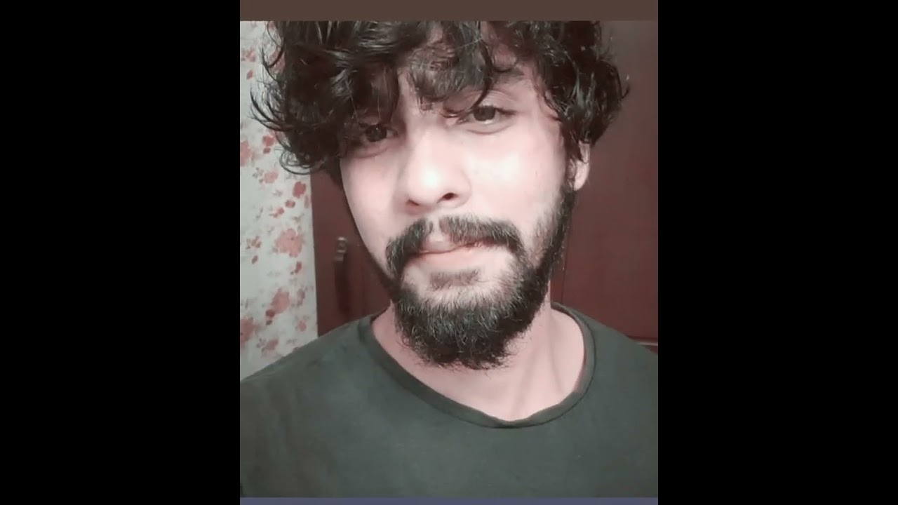 happy birthday thomas chetten god bless you 🥳🥳🥳 #kanyadanam #suryatv #birthday #sathya #thomaskutty