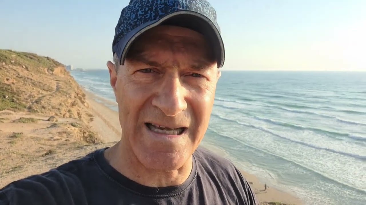 איך מפתחים תחושת מסוגלות? קבלו את אימון שלוש דקות!