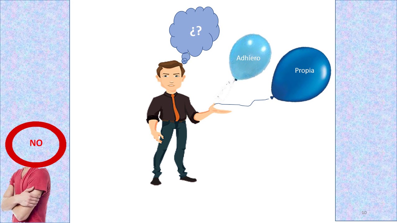 Fase Intermedia Inicio