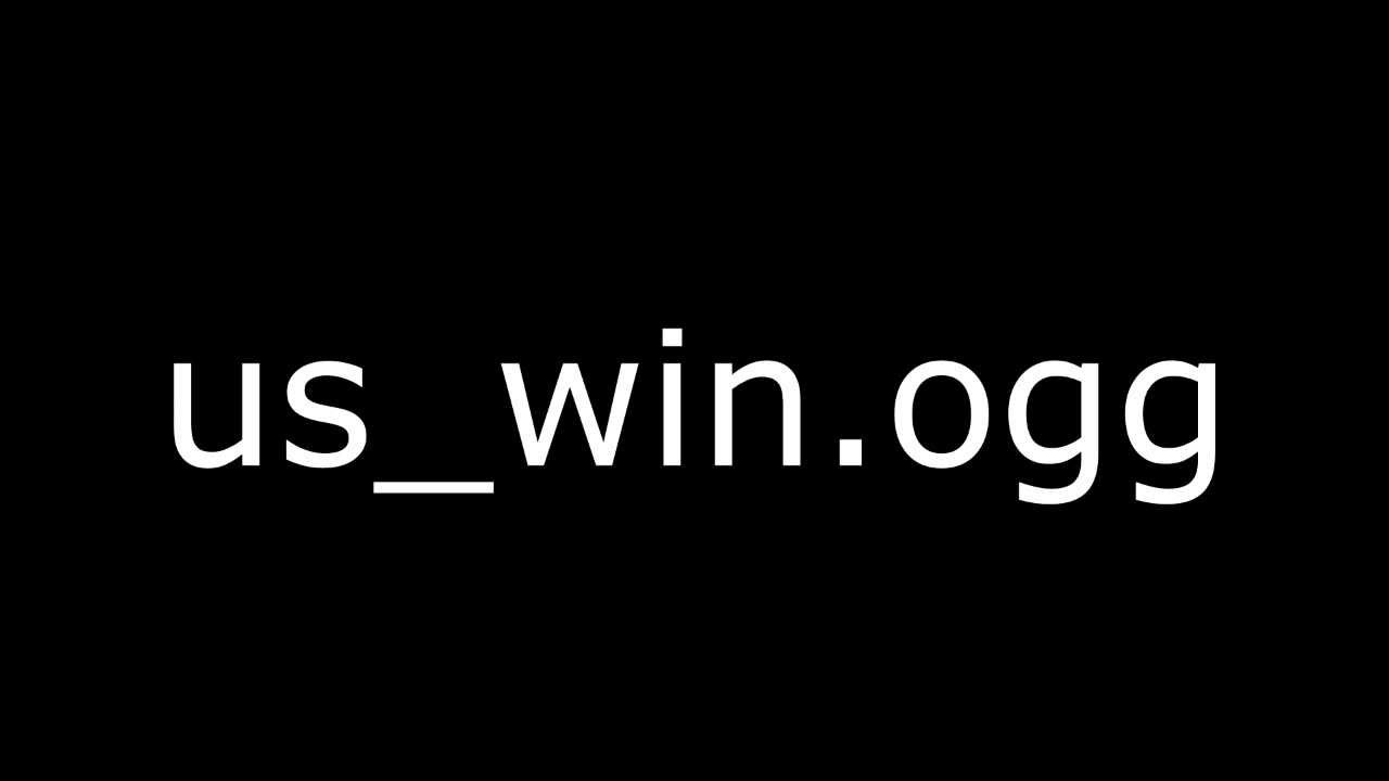 Battlefield 2: All Victory and Defeat Themes (Including DLC)