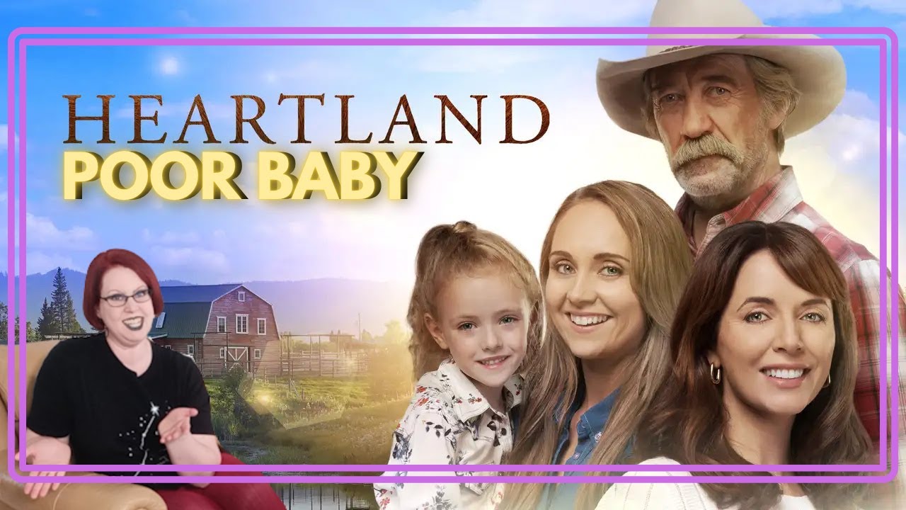 Heartland S14_E5 