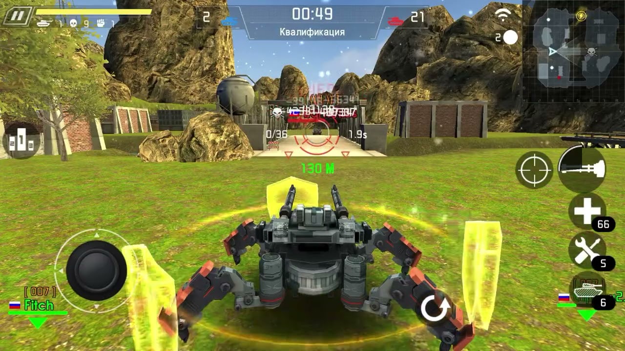 21 февраля 2026 г.