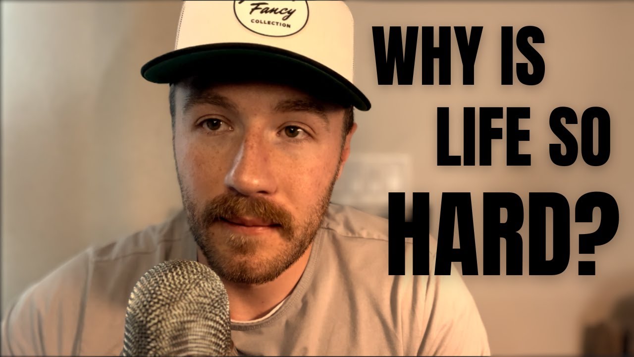 Воскресное посвящение ASMR 🌅 | Шепчется