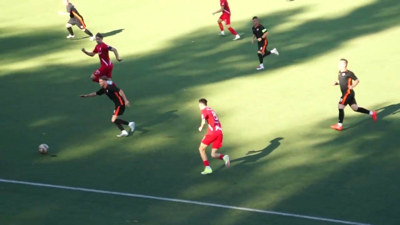 Борец  1919   Влазними Јуниор