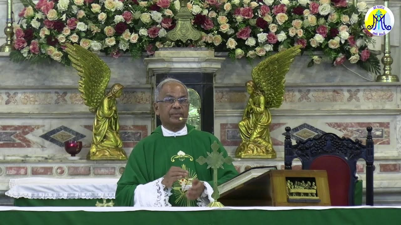 සෙබස්තියන් මුනිදුන්ගේ නුවානය සහ දිව්‍ය පුජ යාගය - 29/01/2026