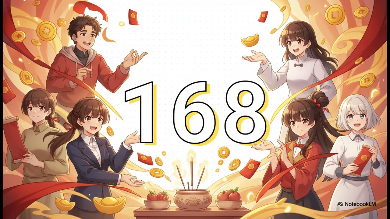 The  Tail end Feast  Guide