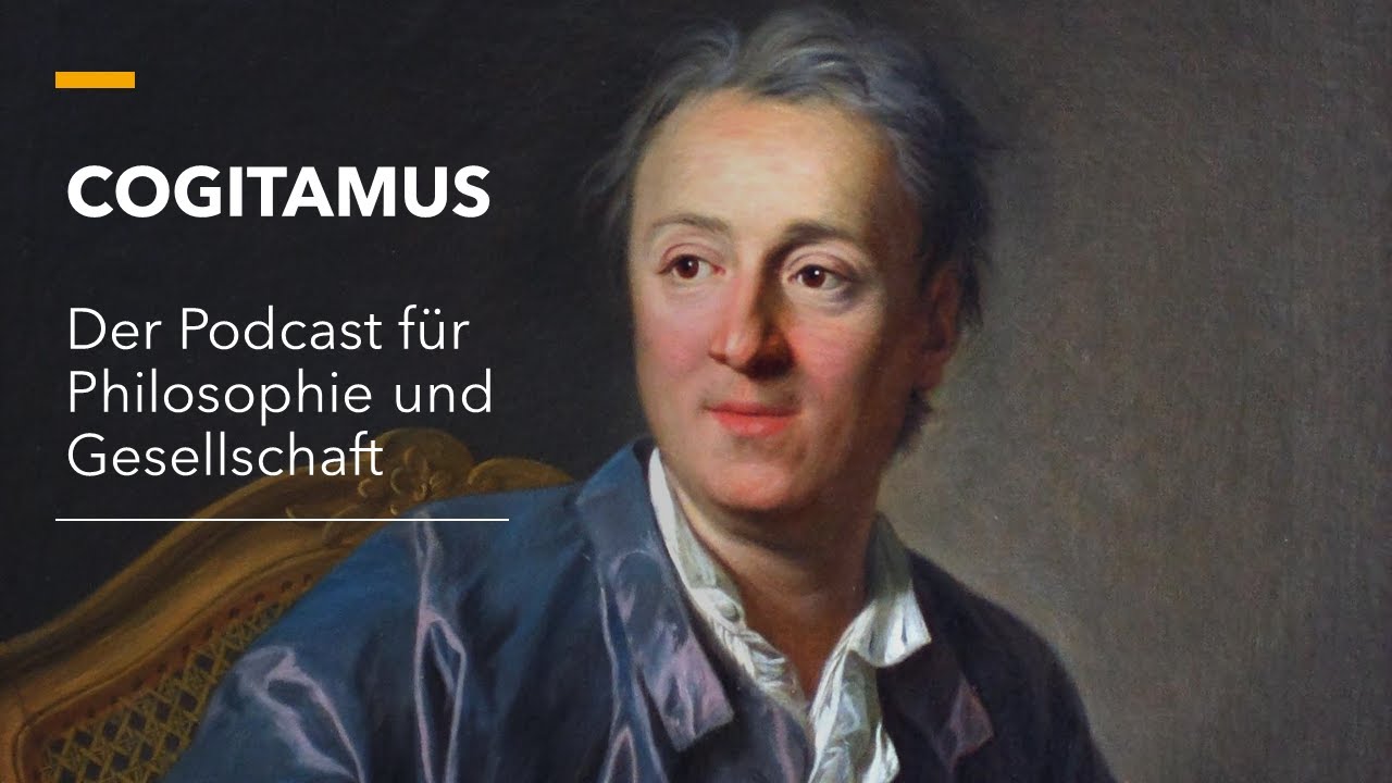 Denis Diderot und die Enzyklop&auml;disten: Atheismus und Materialismus auf dem Vormarsch