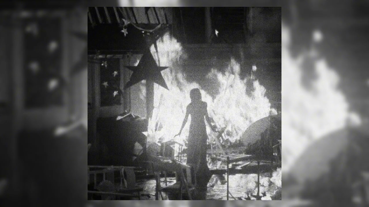 БумБокс - Вахтерам (speed up)