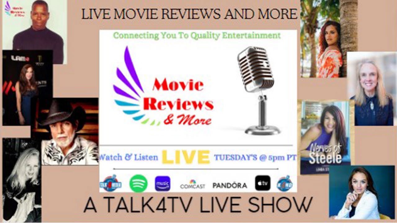 Energy Lounger, The Restroom Kit, Goldengate Cookie Company.