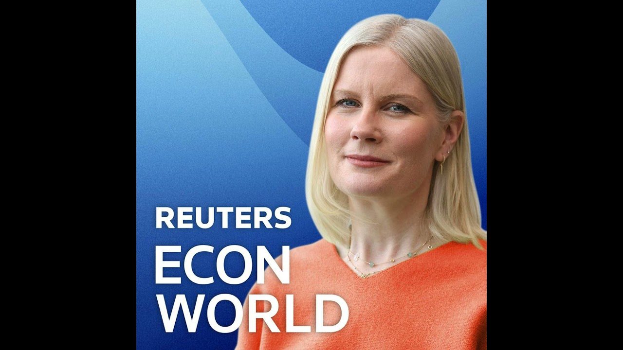 (Middle) power play: de-risking from America