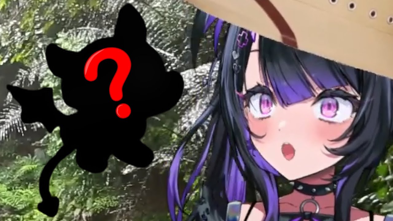 Meet the Mascots of Idol Endless!