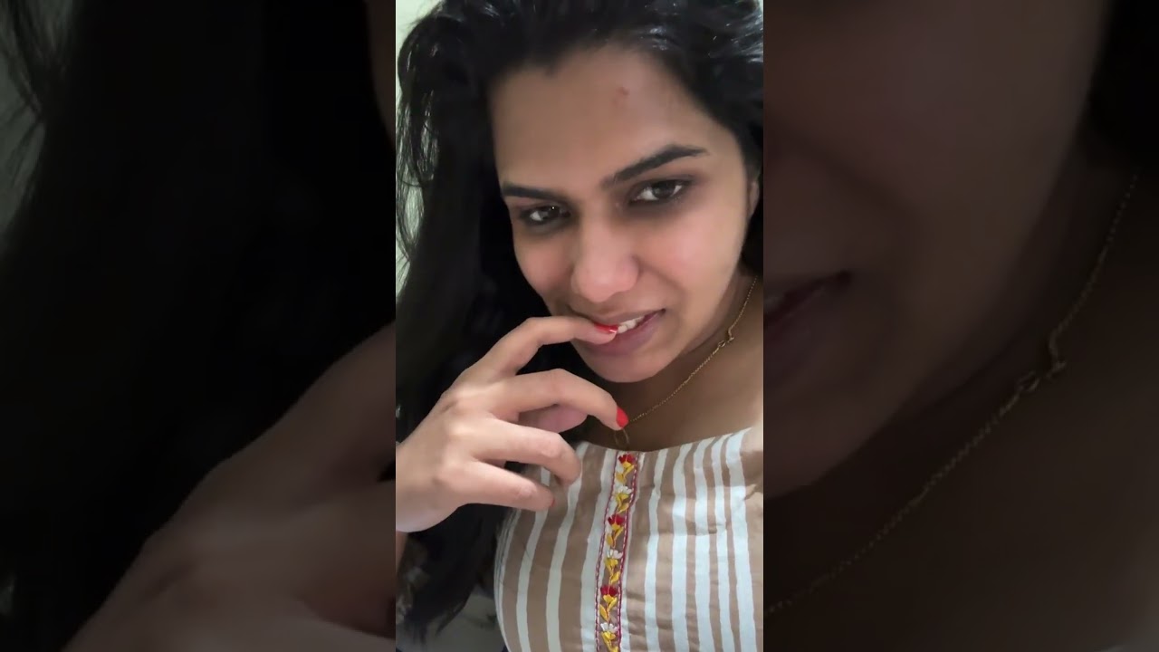 What Fans Really Asked 😲 | Like & Subscribe | Taakshvi|