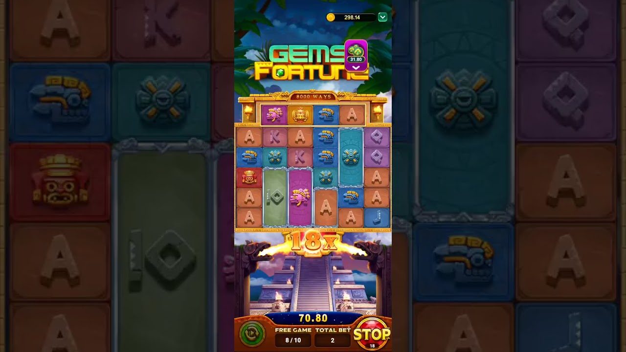 Yono games money 🤑💰 fortune 4 