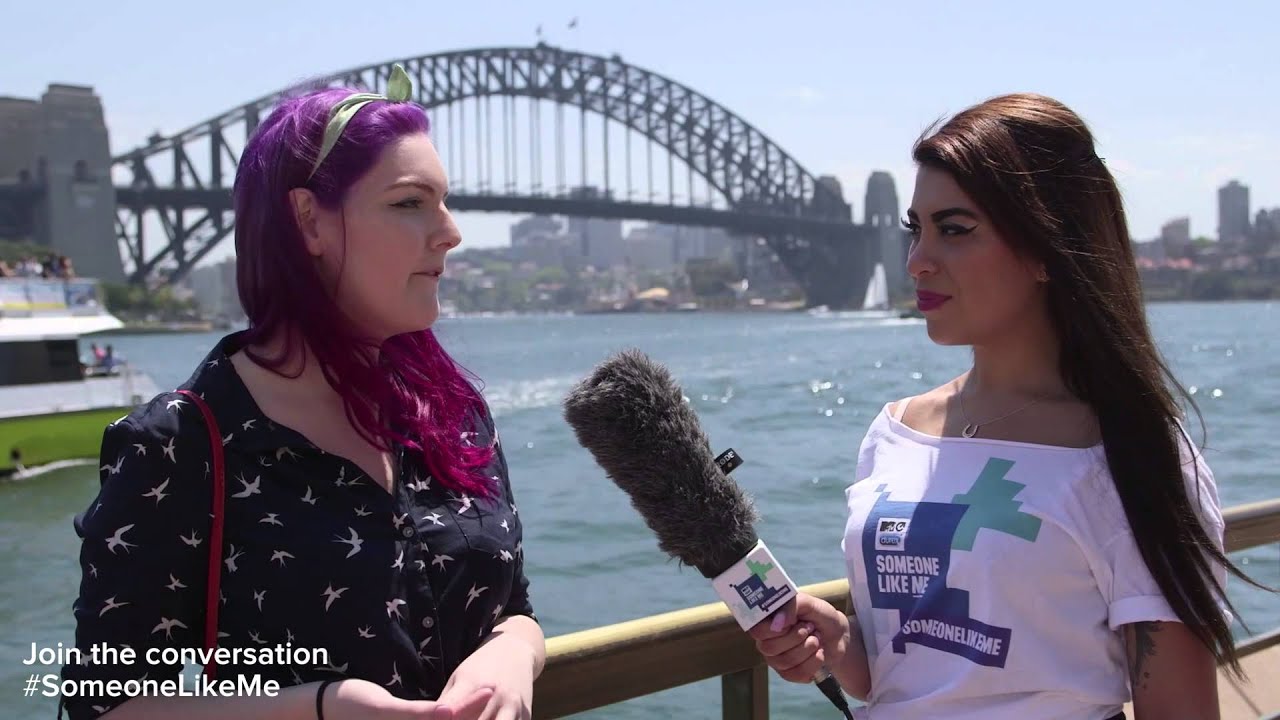 Let&rsquo;s Get People Talking Global Tour &ndash; Australia