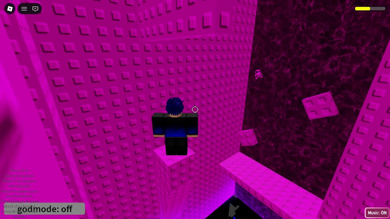ToER Stream (PB: F4x3) | Stream #4 Roblox EToH
