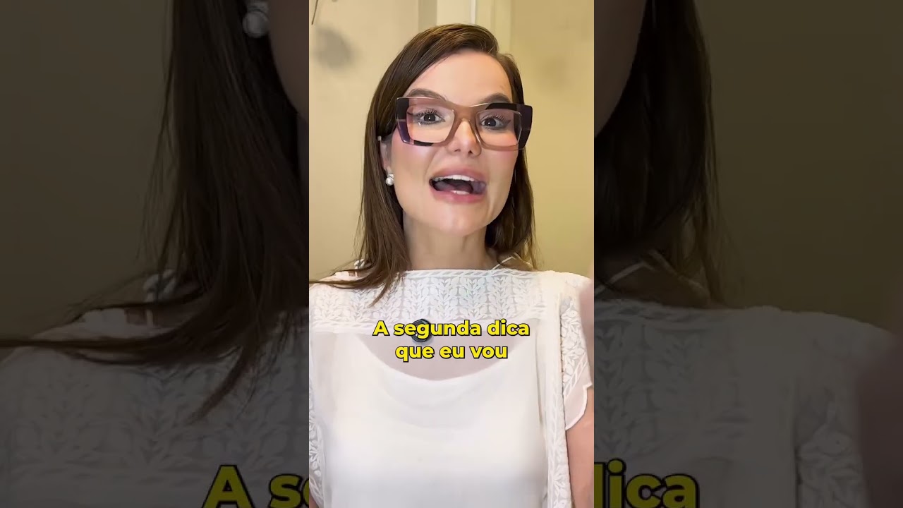 Tretino&iacute;na + Cicaplast  O combo perfeito para pele madura!   Tretino&iacute;na  Estimula a renova&ccedil;&atilde;o celula