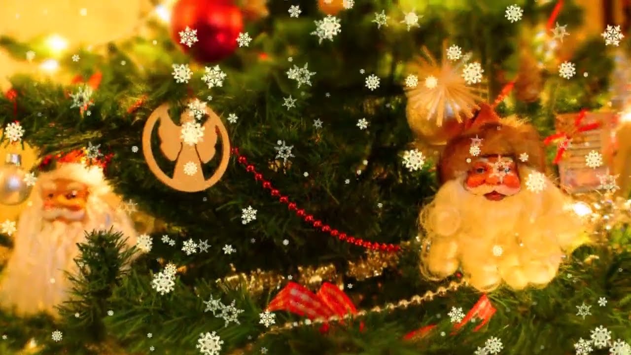 ❄️🎄 Kelly Clarkson - Underneath the Tree  #UnderneaththeTree  #christmas #kellyclarkson