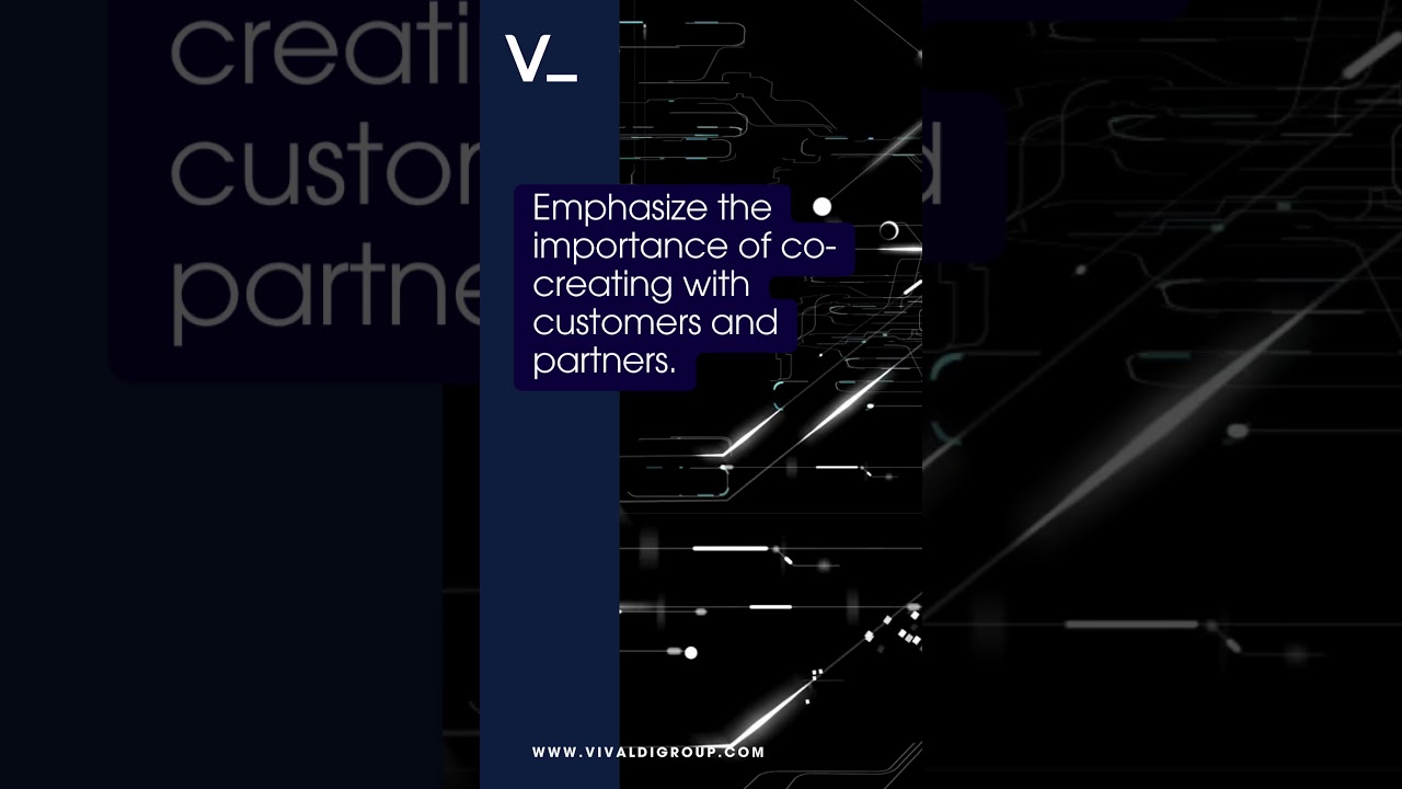 How to Create Value Together with AI and Human Collaboration