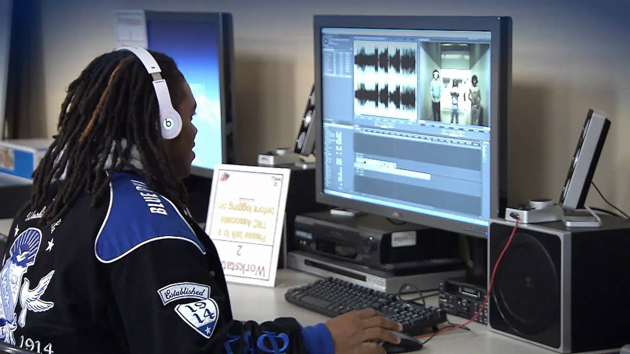 Information Technology at Western Kentucky University