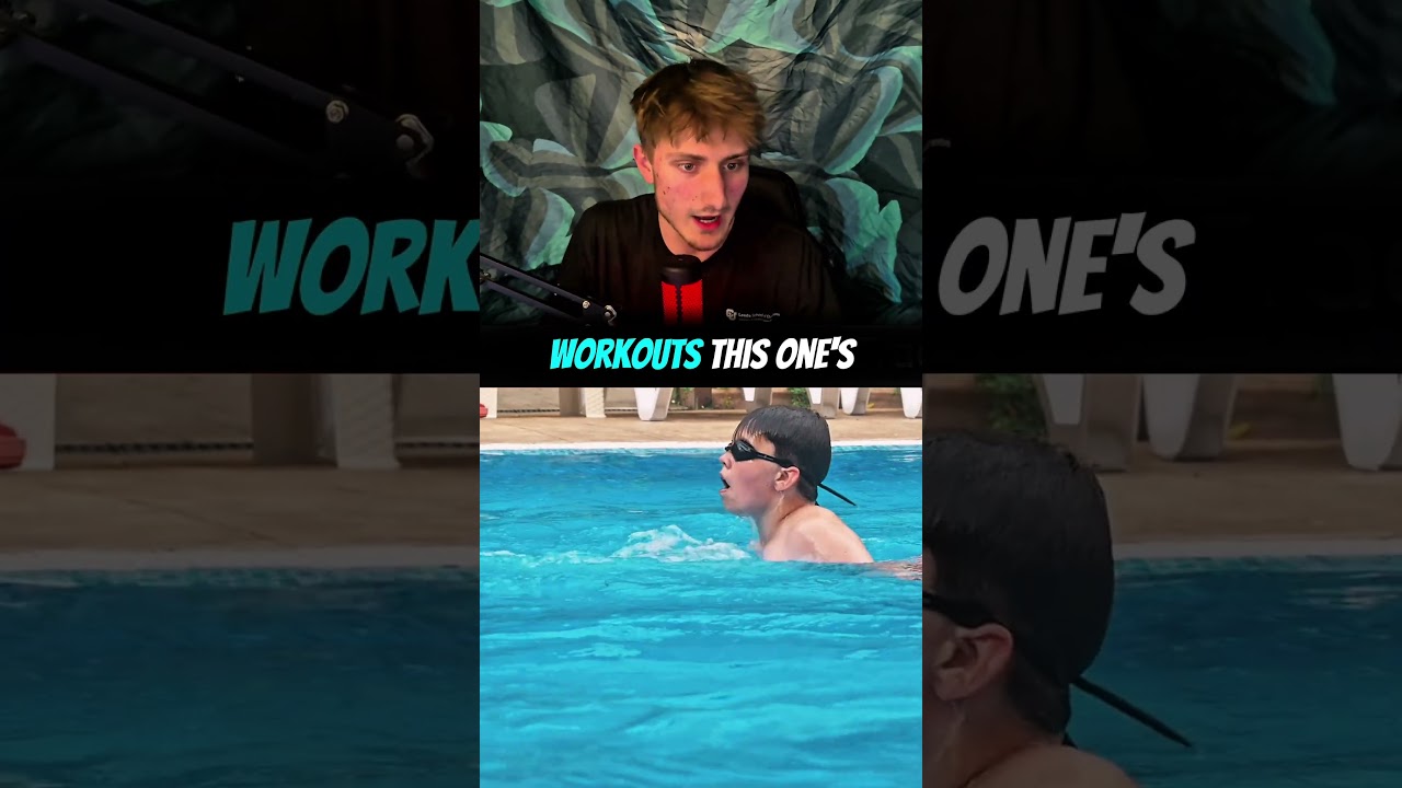 Как установить личный рекорд в этом легкоатлетическом сезоне, часть 1 #легкаяатлетика