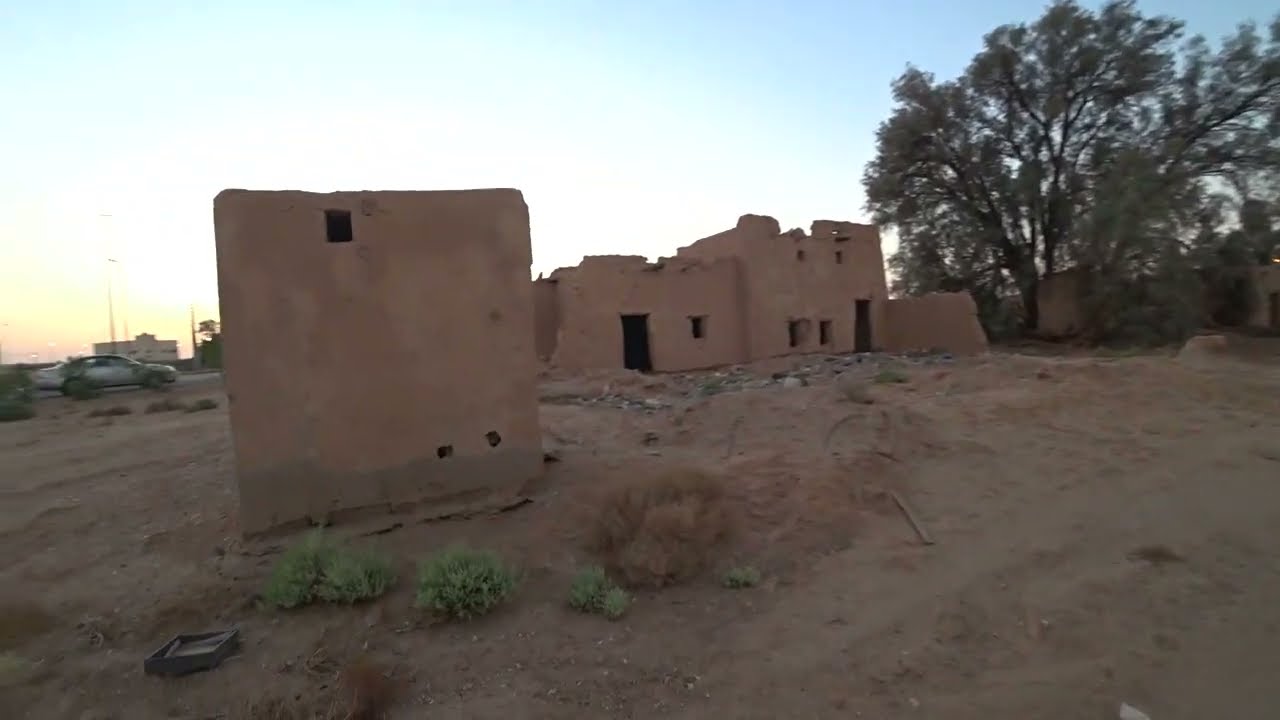 Современный аутлет Jordan Outlet