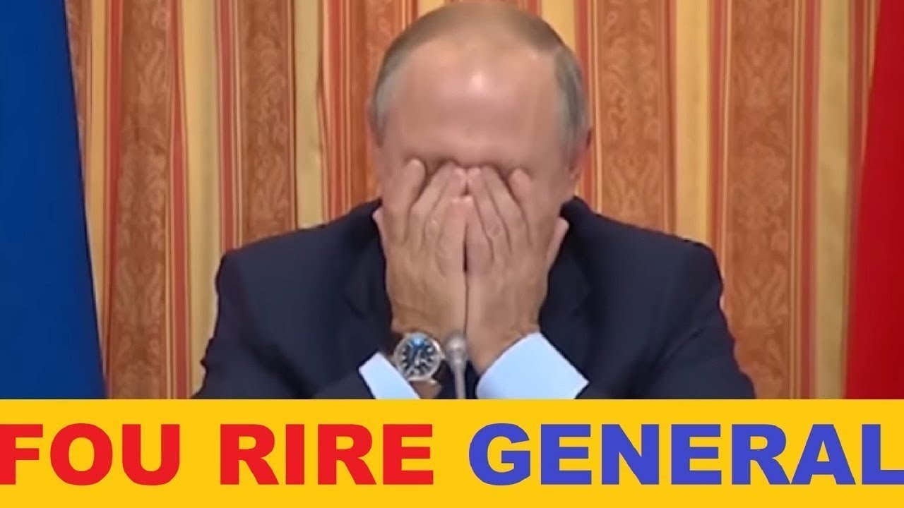 Best of Poutine (Fou rires, Drôle, Blagues ...)