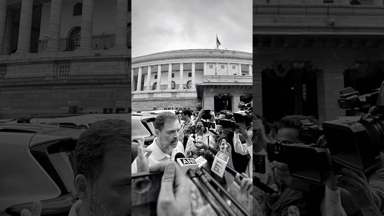 THE INDIAN ECONOMY IS DEAD. Modi killed it!