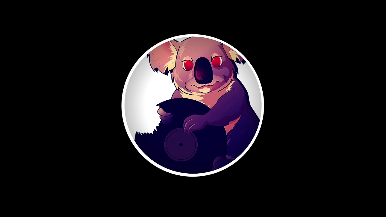 Mandragora - Morning