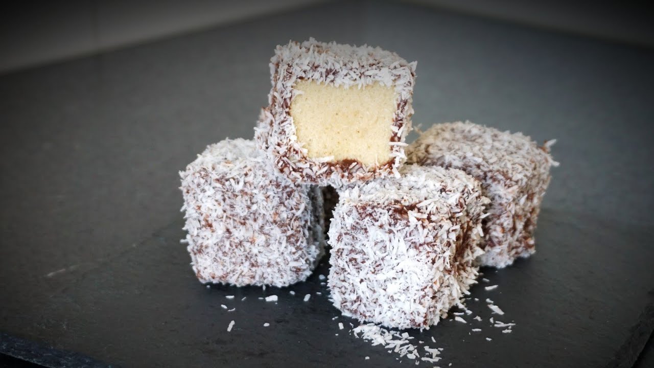 Prăjitura Tăvălita din Quinoa sau Hrișcă, vegană, fără gluten #100