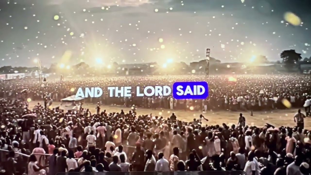 Read Prams 110:1,1 Peter 3:6 and read Acts 9:3-5 and Galatians 1:15-16. There are 3 titles  of Lords