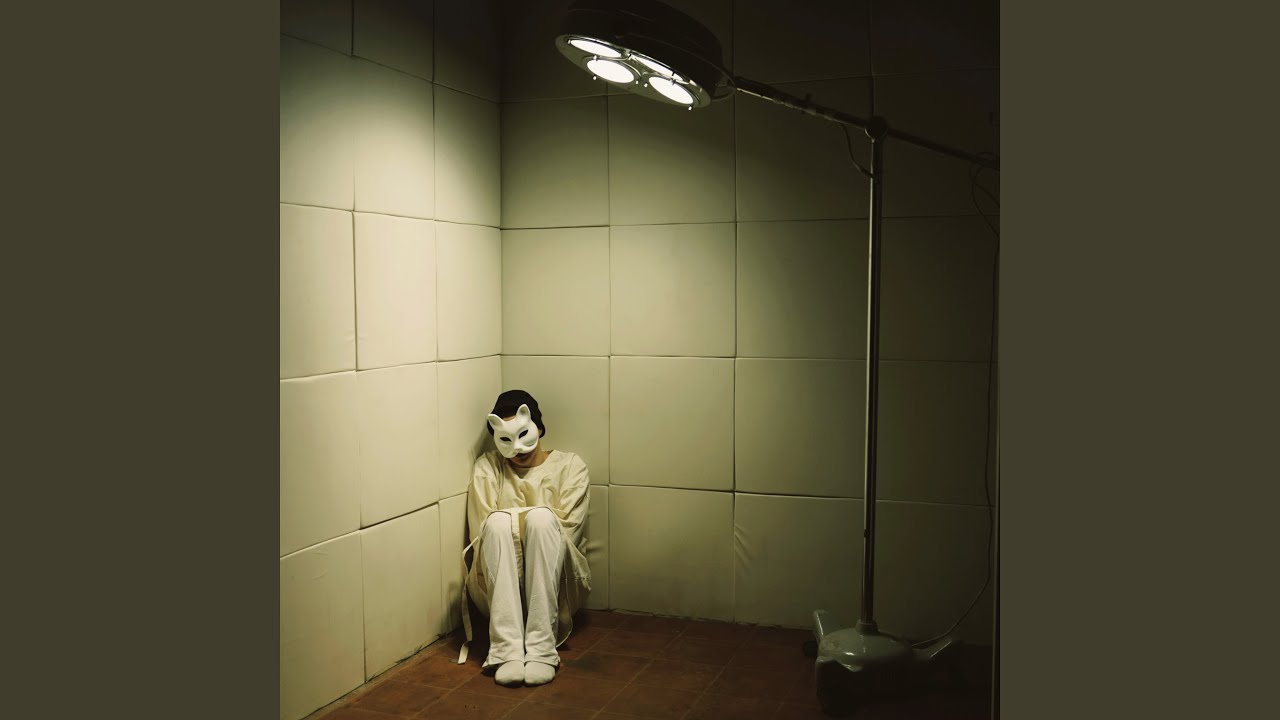 Психологические проблемы