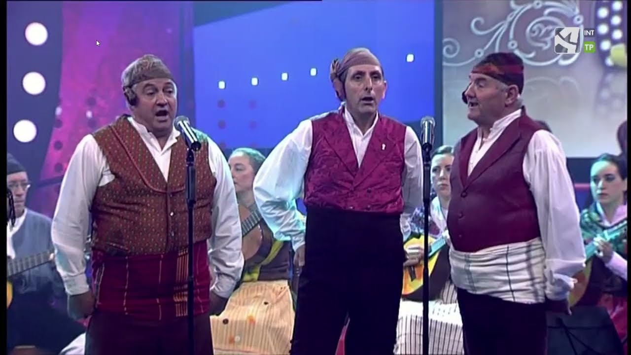 Las esbriznadoras de Cella. 