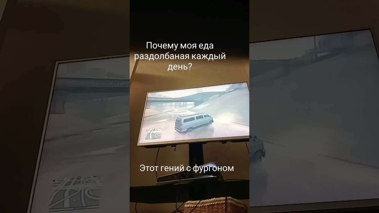 Александр скатина 