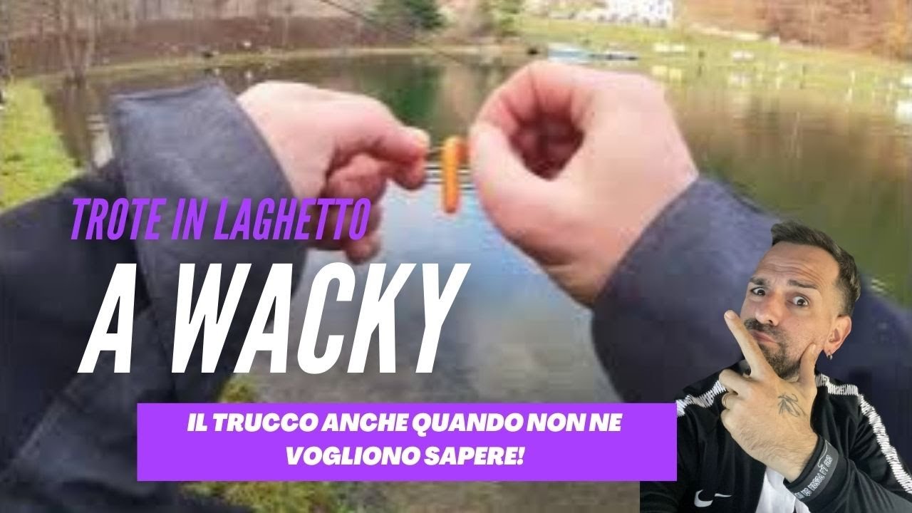 TROTE PIANTATE E APATICHE? VI SVELO IL MIO TRUCCO SALVACAPPOTTO !