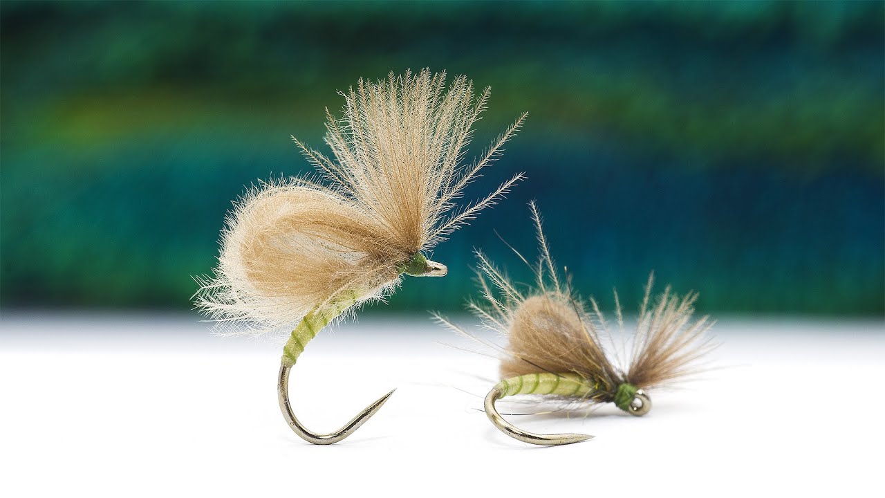 The Ultimate CDC Emerger for Medium and Fast Currents
