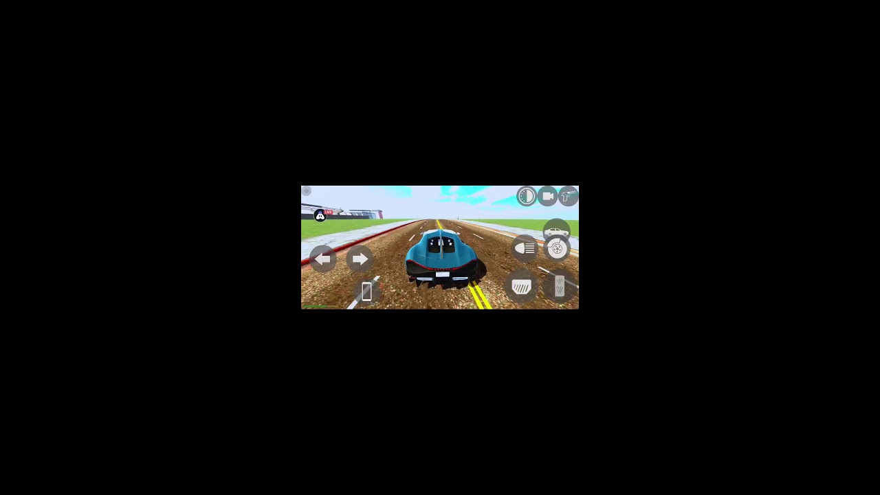 Hindi Indian Bikes Driving 3D : 😍 Excited stream | Playing Squad | Streaming with Turnip